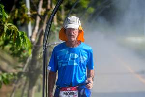 BIB: 
                            <button type="button" onclick="openModal(26544332)" class="btn btn-primary btn-sm float-right btn-popup" data-toggle="modal" data-target=".modal-high-quality">
                        <i class="fas fa-shopping-cart"></i> Add to Cart
                    </button>
                                            <button type="button" onclick="isThisMe(26544332, true)" class="btn btn-success btn-sm float-right btn-popup btn-isme hidden" data-toggle="tooltip" data-placement="bottom" title="นี่คือรูปของคุณใช่ไหม คลิกที่นี่เพื่อเอาเข้าอัลบั้ม">
                        <i class="fas fa-plus"></i> Add to album
                    </button>
                    <button type="button" onclick="isThisMe(26544332, false)" class="btn btn-warning btn-sm float-right btn-popup btn-isnotme hidden">
                        <i class="fas fa-ban"></i> Remove from album
                    </button>